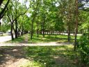 Bestandsnaam=Chabarovsk_0604.jpg
Bestandsgrootte=839KiB
Afmetingen = 2048x1536
Datum toegevoegd = 16 okt 2014 Chabarovsk_0604.jpg
