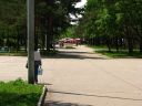 Bestandsnaam=Chabarovsk_0605.jpg
Bestandsgrootte=526KiB
Afmetingen = 2048x1536
Datum toegevoegd = 16 okt 2014 Chabarovsk_0605.jpg