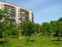 Bestandsnaam=Chabarovsk_0606.jpg
Bestandsgrootte=614KiB
Afmetingen = 2048x1536
Datum toegevoegd = 16 okt 2014 Chabarovsk_0606.jpg