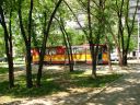 Bestandsnaam=Chabarovsk_0607.jpg
Bestandsgrootte=786KiB
Afmetingen = 2048x1536
Datum toegevoegd = 16 okt 2014 Chabarovsk_0607.jpg