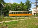 Bestandsnaam=Chabarovsk_0613.jpg
Bestandsgrootte=790KiB
Afmetingen = 2048x1536
Datum toegevoegd = 16 okt 2014 Chabarovsk_0613.jpg