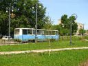 Bestandsnaam=Chabarovsk_0615.jpg
Bestandsgrootte=733KiB
Afmetingen = 2048x1536
Datum toegevoegd = 16 okt 2014 Chabarovsk_0615.jpg