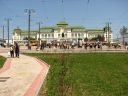 Bestandsnaam=Chabarovsk_0616.jpg
Bestandsgrootte=579KiB
Afmetingen = 2048x1536
Datum toegevoegd = 16 okt 2014 Chabarovsk_0616.jpg