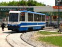 Bestandsnaam=Chabarovsk_0617.jpg
Bestandsgrootte=581KiB
Afmetingen = 2048x1536
Datum toegevoegd = 16 okt 2014 Chabarovsk_0617.jpg