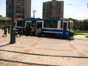 Bestandsnaam=Chabarovsk_0618.jpg
Bestandsgrootte=439KiB
Afmetingen = 2048x1536
Datum toegevoegd = 16 okt 2014 Chabarovsk_0618.jpg