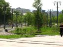 Bestandsnaam=Chabarovsk_0620.jpg
Bestandsgrootte=596KiB
Afmetingen = 2048x1536
Datum toegevoegd = 16 okt 2014 Chabarovsk_0620.jpg