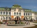 Bestandsnaam=Chabarovsk_0621.jpg
Bestandsgrootte=455KiB
Afmetingen = 2048x1536
Datum toegevoegd = 16 okt 2014 Chabarovsk_0621.jpg