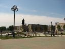 Bestandsnaam=Chabarovsk_0624.jpg
Bestandsgrootte=330KiB
Afmetingen = 2048x1536
Datum toegevoegd = 16 okt 2014 Chabarovsk_0624.jpg