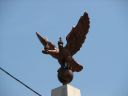 Bestandsnaam=Chabarovsk_0625.jpg
Bestandsgrootte=217KiB
Afmetingen = 2048x1536
Datum toegevoegd = 16 okt 2014 Chabarovsk_0625.jpg