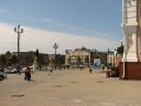 Bestandsnaam=Chabarovsk_0626.jpg
Bestandsgrootte=338KiB
Afmetingen = 2048x1536
Datum toegevoegd = 16 okt 2014 Chabarovsk_0626.jpg