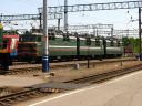 Bestandsnaam=Chabarovsk_0629.jpg
Bestandsgrootte=567KiB
Afmetingen = 2048x1536
Datum toegevoegd = 16 okt 2014 Chabarovsk_0629.jpg