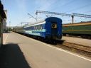 Bestandsnaam=Chabarovsk_0631.jpg
Bestandsgrootte=361KiB
Afmetingen = 2048x1536
Datum toegevoegd = 16 okt 2014 Chabarovsk_0631.jpg