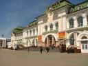 Bestandsnaam=Chabarovsk_0632.jpg
Bestandsgrootte=406KiB
Afmetingen = 2048x1536
Datum toegevoegd = 16 okt 2014 Chabarovsk_0632.jpg