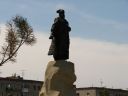 Bestandsnaam=Chabarovsk_0633.jpg
Bestandsgrootte=280KiB
Afmetingen = 2048x1536
Datum toegevoegd = 16 okt 2014 Chabarovsk_0633.jpg