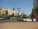Bestandsnaam=Chabarovsk_0635.jpg
Bestandsgrootte=413KiB
Afmetingen = 2048x1536
Datum toegevoegd = 16 okt 2014 Chabarovsk_0635.jpg