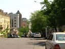Bestandsnaam=Chabarovsk_0639.jpg
Bestandsgrootte=497KiB
Afmetingen = 2048x1536
Datum toegevoegd = 16 okt 2014 Chabarovsk_0639.jpg