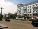 Bestandsnaam=Chabarovsk_0640.jpg
Bestandsgrootte=405KiB
Afmetingen = 2048x1536
Datum toegevoegd = 16 okt 2014 Chabarovsk_0640.jpg