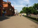Bestandsnaam=Chabarovsk_0645.jpg
Bestandsgrootte=431KiB
Afmetingen = 2048x1536
Datum toegevoegd = 16 okt 2014 Chabarovsk_0645.jpg