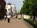 Bestandsnaam=Chabarovsk_0646.jpg
Bestandsgrootte=497KiB
Afmetingen = 2048x1536
Datum toegevoegd = 16 okt 2014 Chabarovsk_0646.jpg