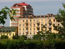 Bestandsnaam=Chabarovsk_0647.jpg
Bestandsgrootte=555KiB
Afmetingen = 2048x1536
Datum toegevoegd = 16 okt 2014 Chabarovsk_0647.jpg