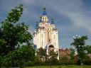 Bestandsnaam=Chabarovsk_0648.jpg
Bestandsgrootte=475KiB
Afmetingen = 2048x1536
Datum toegevoegd = 16 okt 2014 Chabarovsk_0648.jpg