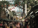Bestandsnaam=Chinatown_0007.jpg
Bestandsgrootte=291KiB
Afmetingen = 1600x1200
Datum toegevoegd = %15 %287 %2015 Chinatown_0007.jpg