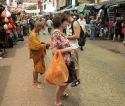 Bestandsnaam=Chinatown_0009.jpg
Bestandsgrootte=207KiB
Afmetingen = 1402x1200
Datum toegevoegd = %15 %287 %2015 Chinatown_0009.jpg