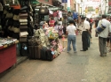 Bestandsnaam=Chinatown_0010.jpg
Bestandsgrootte=207KiB
Afmetingen = 1600x1200
Datum toegevoegd = %15 %287 %2015 Chinatown_0010.jpg