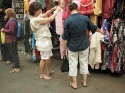 Bestandsnaam=Chinatown_0011.jpg
Bestandsgrootte=597KiB
Afmetingen = 2272x1704
Datum toegevoegd = %15 %347 %2015 Chinatown_0011.jpg