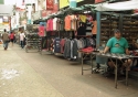 Bestandsnaam=Chinatown_0012.jpg
Bestandsgrootte=195KiB
Afmetingen = 1520x1081
Datum toegevoegd = %15 %287 %2015 Chinatown_0012.jpg
