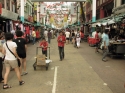 Bestandsnaam=Chinatown_0013.jpg
Bestandsgrootte=236KiB
Afmetingen = 1600x1200
Datum toegevoegd = %15 %287 %2015 Chinatown_0013.jpg