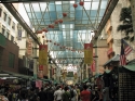 Bestandsnaam=Chinatown_0013~0.jpg
Bestandsgrootte=655KiB
Afmetingen = 2272x1704
Datum toegevoegd = %15 %347 %2015 Chinatown_0013~0.jpg