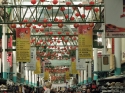 Bestandsnaam=Chinatown_0014.jpg
Bestandsgrootte=297KiB
Afmetingen = 1600x1200
Datum toegevoegd = %15 %287 %2015 Chinatown_0014.jpg
