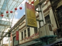 Bestandsnaam=Chinatown_0015.jpg
Bestandsgrootte=215KiB
Afmetingen = 1600x1200
Datum toegevoegd = %15 %287 %2015 Chinatown_0015.jpg