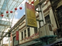 Chinatown_0015.jpg