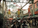 Bestandsnaam=Chinatown_0015~0.jpg
Bestandsgrootte=664KiB
Afmetingen = 2272x1704
Datum toegevoegd = %15 %347 %2015 Chinatown_0015~0.jpg