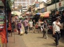 Bestandsnaam=Chinatown_0016.jpg
Bestandsgrootte=256KiB
Afmetingen = 1600x1200
Datum toegevoegd = %15 %287 %2015 Chinatown_0016.jpg