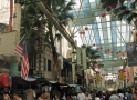Bestandsnaam=Chinatown_0016~0.jpg
Bestandsgrootte=630KiB
Afmetingen = 2208x1605
Datum toegevoegd = %15 %347 %2015 Chinatown_0016~0.jpg