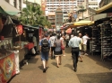 Bestandsnaam=Chinatown_0017.jpg
Bestandsgrootte=631KiB
Afmetingen = 2231x1658
Datum toegevoegd = %15 %347 %2015 Chinatown_0017.jpg
