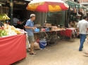 Bestandsnaam=Chinatown_0018.jpg
Bestandsgrootte=182KiB
Afmetingen = 1600x1200
Datum toegevoegd = %15 %287 %2015 Chinatown_0018.jpg