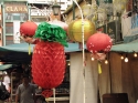 Bestandsnaam=Chinatown_0019.jpg
Bestandsgrootte=222KiB
Afmetingen = 1600x1200
Datum toegevoegd = %15 %287 %2015 Chinatown_0019.jpg