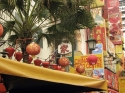 Bestandsnaam=Chinatown_0020.jpg
Bestandsgrootte=282KiB
Afmetingen = 1600x1200
Datum toegevoegd = %15 %288 %2015 Chinatown_0020.jpg