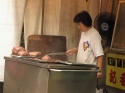 Bestandsnaam=Chinatown_0021.jpg
Bestandsgrootte=101KiB
Afmetingen = 1467x1097
Datum toegevoegd = %15 %288 %2015 Chinatown_0021.jpg