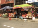 Bestandsnaam=Chinatown_0021~0.jpg
Bestandsgrootte=587KiB
Afmetingen = 2272x1704
Datum toegevoegd = %15 %347 %2015 Chinatown_0021~0.jpg
