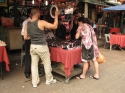 Bestandsnaam=Chinatown_0022.jpg
Bestandsgrootte=207KiB
Afmetingen = 1600x1200
Datum toegevoegd = %15 %288 %2015 Chinatown_0022.jpg