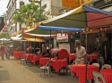 Bestandsnaam=Chinatown_0023.jpg
Bestandsgrootte=618KiB
Afmetingen = 2272x1704
Datum toegevoegd = %15 %348 %2015 Chinatown_0023.jpg