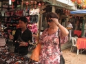 Bestandsnaam=Chinatown_0024.jpg
Bestandsgrootte=248KiB
Afmetingen = 1600x1200
Datum toegevoegd = %15 %288 %2015 Chinatown_0024.jpg