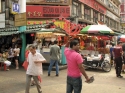 Bestandsnaam=Chinatown_0025.jpg
Bestandsgrootte=243KiB
Afmetingen = 1600x1200
Datum toegevoegd = %15 %288 %2015 Chinatown_0025.jpg