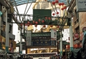 Bestandsnaam=Chinatown_0026.jpg
Bestandsgrootte=236KiB
Afmetingen = 1599x1088
Datum toegevoegd = %15 %288 %2015 Chinatown_0026.jpg