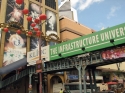 Bestandsnaam=Chinatown_0027.jpg
Bestandsgrootte=223KiB
Afmetingen = 1600x1200
Datum toegevoegd = %15 %288 %2015 Chinatown_0027.jpg
